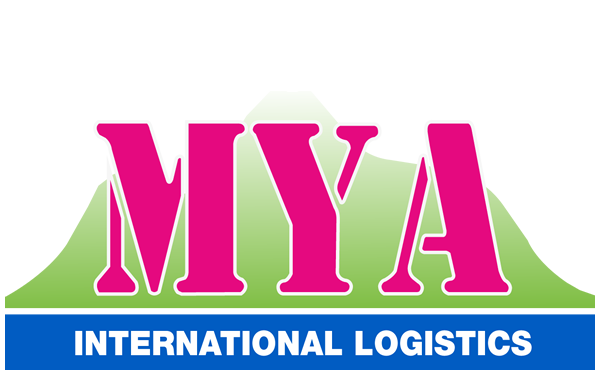 MYA Logistics SAC